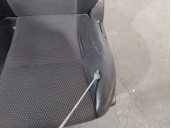 Recambio de asiento delantero izquierdo para chevrolet captiva 2.0 diesel cat referencia OEM IAM 20851711 20851711 