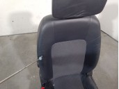 Recambio de asiento delantero izquierdo para chevrolet captiva 2.0 diesel cat referencia OEM IAM 20851711 20851711 