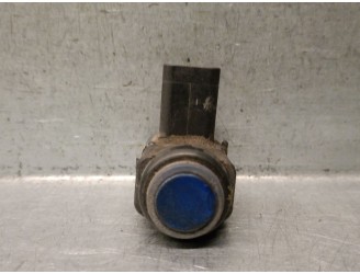 Recambio de sensor de aparcamiento para mercedes-benz clase m (w164) ml 280 cdi 4-matic (164.120) referencia OEM IAM 96509352774