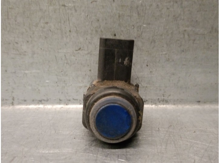 Recambio de sensor de aparcamiento para mercedes-benz clase m (w164) ml 280 cdi 4-matic (164.120) referencia OEM IAM 96509352774