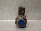 Recambio de sensor de aparcamiento para mercedes-benz clase m (w164) ml 280 cdi 4-matic (164.120) referencia OEM IAM 96509352774