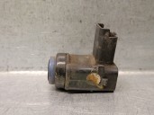 Recambio de sensor de aparcamiento para mercedes-benz clase m (w164) ml 280 cdi 4-matic (164.120) referencia OEM IAM 96509352774