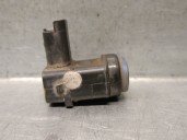 Recambio de sensor de aparcamiento para mercedes-benz clase m (w164) ml 280 cdi 4-matic (164.120) referencia OEM IAM 96509352774