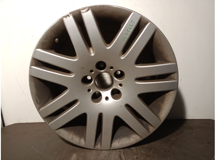 Recambio de llanta para bmw 7 (e65, e66, e67) 730 d referencia OEM IAM 6753239 R188JX18H2IS24 