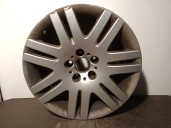 Recambio de llanta para bmw 7 (e65, e66, e67) 730 d referencia OEM IAM 6753239 R188JX18H2IS24 