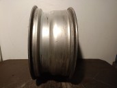 Recambio de llanta para bmw 7 (e65, e66, e67) 730 d referencia OEM IAM 6753239 R188JX18H2IS24 