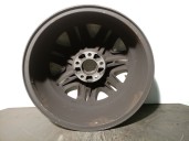 Recambio de llanta para bmw 7 (e65, e66, e67) 730 d referencia OEM IAM 6753239 R188JX18H2IS24 