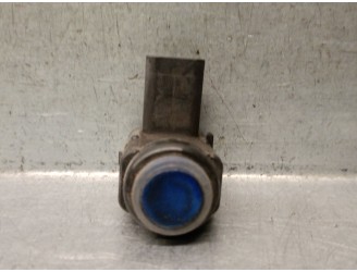 Recambio de sensor de aparcamiento para mercedes-benz clase m (w164) ml 280 cdi 4-matic (164.120) referencia OEM IAM 96509352774