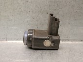 Recambio de sensor de aparcamiento para mercedes-benz clase m (w164) ml 280 cdi 4-matic (164.120) referencia OEM IAM 96509352774