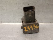 Recambio de sensor de aparcamiento para mercedes-benz clase m (w164) ml 280 cdi 4-matic (164.120) referencia OEM IAM 96509352774