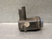 Recambio de sensor de aparcamiento para mercedes-benz clase m (w164) ml 280 cdi 4-matic (164.120) referencia OEM IAM 96509352774