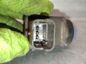 Recambio de sensor de aparcamiento para mercedes-benz clase m (w164) ml 280 cdi 4-matic (164.120) referencia OEM IAM 96509352774