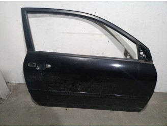 Recambio de puerta delantera derecha para toyota corolla (_e12_) 1.4 d (nde120_) referencia OEM IAM 6700102151 6700102151 