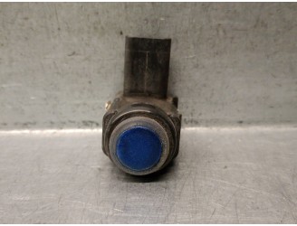 Recambio de sensor de aparcamiento para mercedes-benz clase m (w164) ml 280 cdi 4-matic (164.120) referencia OEM IAM 96509352774