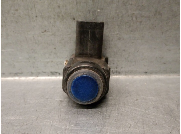 Recambio de sensor de aparcamiento para mercedes-benz clase m (w164) ml 280 cdi 4-matic (164.120) referencia OEM IAM 96509352774