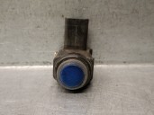 Recambio de sensor de aparcamiento para mercedes-benz clase m (w164) ml 280 cdi 4-matic (164.120) referencia OEM IAM 96509352774