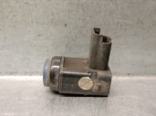 Recambio de sensor de aparcamiento para mercedes-benz clase m (w164) ml 280 cdi 4-matic (164.120) referencia OEM IAM 96509352774