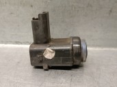 Recambio de sensor de aparcamiento para mercedes-benz clase m (w164) ml 280 cdi 4-matic (164.120) referencia OEM IAM 96509352774