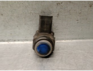 Recambio de sensor de aparcamiento para mercedes-benz clase m (w164) ml 280 cdi 4-matic (164.120) referencia OEM IAM 96509352774