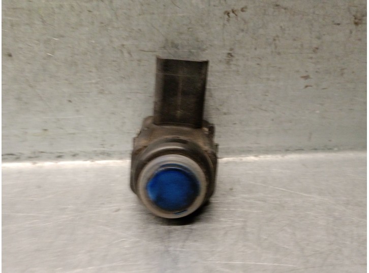 Recambio de sensor de aparcamiento para mercedes-benz clase m (w164) ml 280 cdi 4-matic (164.120) referencia OEM IAM 96509352774