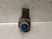Recambio de sensor de aparcamiento para mercedes-benz clase m (w164) ml 280 cdi 4-matic (164.120) referencia OEM IAM 96509352774