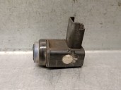 Recambio de sensor de aparcamiento para mercedes-benz clase m (w164) ml 280 cdi 4-matic (164.120) referencia OEM IAM 96509352774