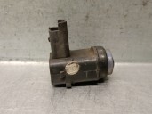 Recambio de sensor de aparcamiento para mercedes-benz clase m (w164) ml 280 cdi 4-matic (164.120) referencia OEM IAM 96509352774