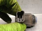 Recambio de sensor de aparcamiento para mercedes-benz clase m (w164) ml 280 cdi 4-matic (164.120) referencia OEM IAM 96509352774