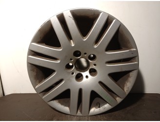Recambio de llanta para bmw 7 (e65, e66, e67) 730 d referencia OEM IAM 6753239 R188JX18H2IS24 