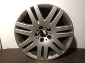 Recambio de llanta para bmw 7 (e65, e66, e67) 730 d referencia OEM IAM 6753239 R188JX18H2IS24 