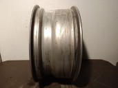 Recambio de llanta para bmw 7 (e65, e66, e67) 730 d referencia OEM IAM 6753239 R188JX18H2IS24 