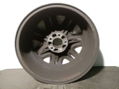 Recambio de llanta para bmw 7 (e65, e66, e67) 730 d referencia OEM IAM 6753239 R188JX18H2IS24 