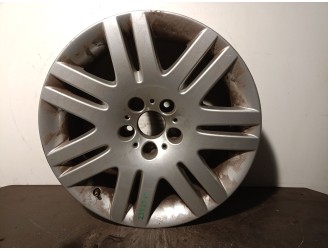 Recambio de llanta para bmw 7 (e65, e66, e67) 730 d referencia OEM IAM 6753239 R188JX18H2IS24 