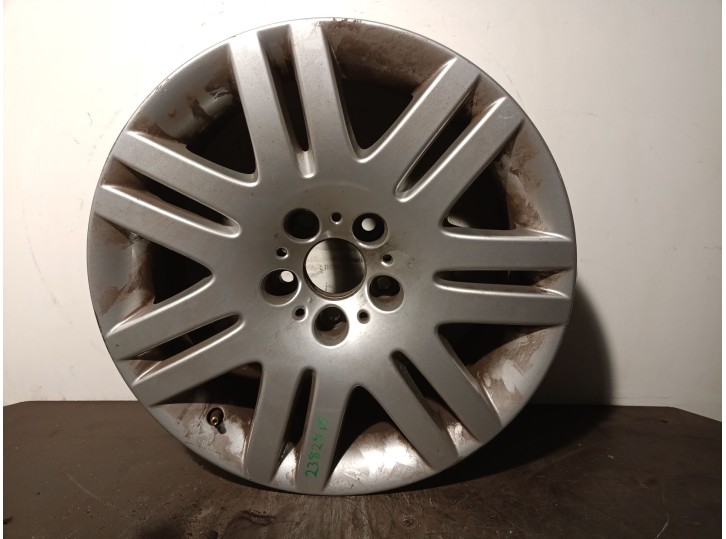 Recambio de llanta para bmw 7 (e65, e66, e67) 730 d referencia OEM IAM 6753239 R188JX18H2IS24 