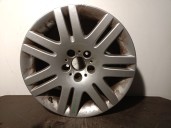 Recambio de llanta para bmw 7 (e65, e66, e67) 730 d referencia OEM IAM 6753239 R188JX18H2IS24 