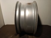 Recambio de llanta para bmw 7 (e65, e66, e67) 730 d referencia OEM IAM 6753239 R188JX18H2IS24 