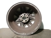 Recambio de llanta para bmw 7 (e65, e66, e67) 730 d referencia OEM IAM 6753239 R188JX18H2IS24 