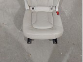Recambio de asientos trasero derecho para audi q7 (4l) 3.0 v6 24v tdi referencia OEM IAM 4L0883376A 4L0883376A 
