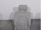 Recambio de asientos trasero derecho para audi q7 (4l) 3.0 v6 24v tdi referencia OEM IAM 4L0883376A 4L0883376A 