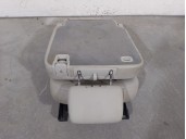 Recambio de asientos trasero derecho para audi q7 (4l) 3.0 v6 24v tdi referencia OEM IAM 4L0883376A 4L0883376A 