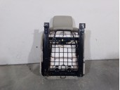 Recambio de asientos trasero derecho para audi q7 (4l) 3.0 v6 24v tdi referencia OEM IAM 4L0883376A 4L0883376A 