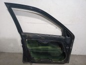 Recambio de puerta delantera izquierda para seat leon (1m1) 1.9 tdi referencia OEM IAM 1M0831055M 1M0831055M 