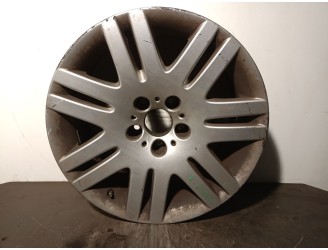 Recambio de llanta para bmw 7 (e65, e66, e67) 730 d referencia OEM IAM 6753239 R188JX18H2IS24 