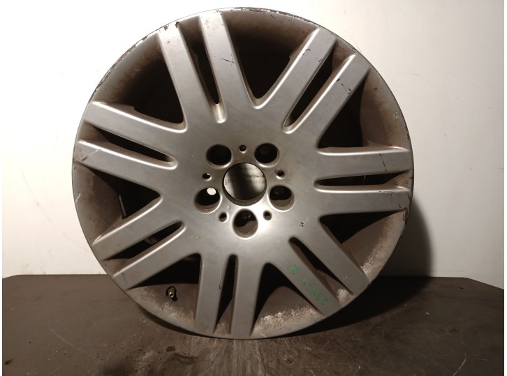 Recambio de llanta para bmw 7 (e65, e66, e67) 730 d referencia OEM IAM 6753239 R188JX18H2IS24 