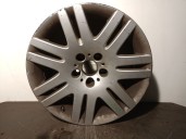 Recambio de llanta para bmw 7 (e65, e66, e67) 730 d referencia OEM IAM 6753239 R188JX18H2IS24 