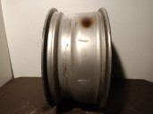 Recambio de llanta para bmw 7 (e65, e66, e67) 730 d referencia OEM IAM 6753239 R188JX18H2IS24 