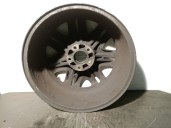 Recambio de llanta para bmw 7 (e65, e66, e67) 730 d referencia OEM IAM 6753239 R188JX18H2IS24 