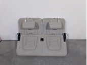 Recambio de asientos traseros para audi q7 (4l) 3.0 v6 24v tdi referencia OEM IAM 4L0885405UQR 4L0885405UQR 
