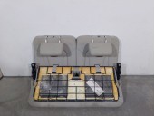 Recambio de asientos traseros para audi q7 (4l) 3.0 v6 24v tdi referencia OEM IAM 4L0885405UQR 4L0885405UQR 