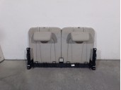 Recambio de asientos traseros para audi q7 (4l) 3.0 v6 24v tdi referencia OEM IAM 4L0885405UQR 4L0885405UQR 